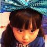 daftar slot online gratis Chao Hua memiliki wajah gadis kecil yang imut dan manis